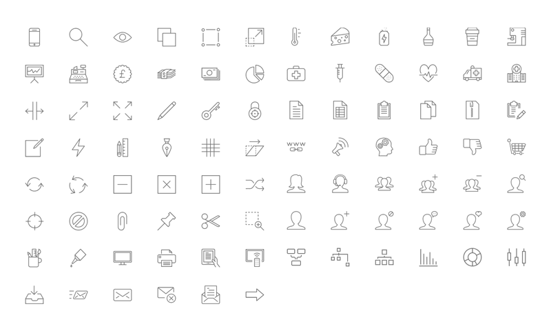 line-icons-20150713_3