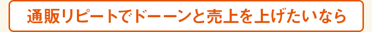 cv-title