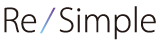 株式会社Re Simple
