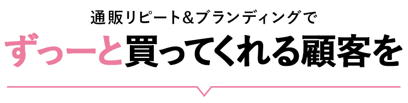 manga-title01